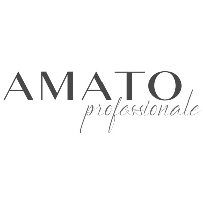 AMATO professional