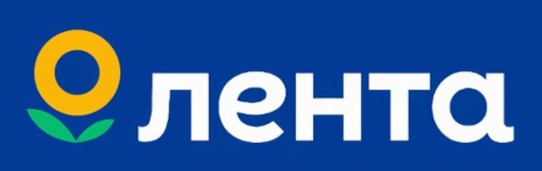 Лента